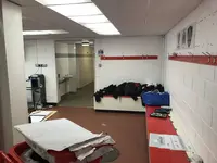 アシュトン・ゲート・スタジアムの写真・動画_image_258478