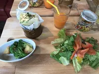 BARRANCAの写真・動画_image_258511
