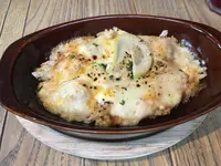BARRANCAの写真・動画_image_258512