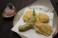 御宿 小笠原の写真・動画_image_258523