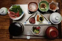御宿 小笠原の写真・動画_image_258524
