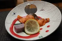 御宿 小笠原の写真・動画_image_258525