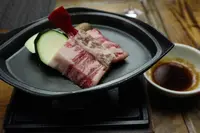 御宿 小笠原の写真・動画_image_258528