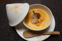 御宿 小笠原の写真・動画_image_258529