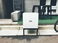 THE LATTE TOKYO（ザ・ラテ トウキョウ） の写真・動画_image_258532