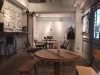 カフェラカンドエトセトラの写真・動画_image_258607