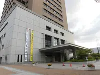 東大阪市役所の写真・動画_image_258657