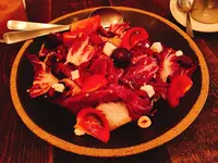 PATH（パス）の写真・動画_image_258719