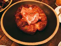 PATH（パス）の写真・動画_image_258720