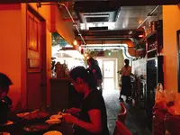 PATH（パス）の写真・動画_image_258721