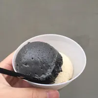 GOMAYA KUKI（ごまや くき）の写真・動画_image_258732