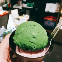 壽々喜園 浅草本店の写真・動画_image_258739