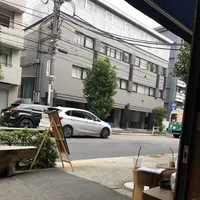 ボンダイコーヒーサンドウィッチーズ （BONDI COFFEE SANDWICHES） の写真・動画_image_258799
