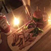 FREEMANS SPORTING CLUB TOKYOの写真・動画_image_258813