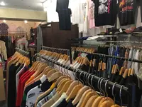 ROOMの写真・動画_image_258822