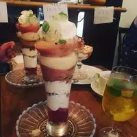 【閉業】ノイエ（Neue）の写真・動画_image_258826