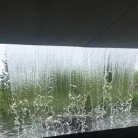 アクアマリンふくしまの写真・動画_image_258850