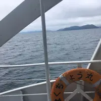 猪苗代湖の写真・動画_image_258858