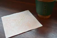 FLOTOの写真・動画_image_258879