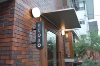 FLOTOの写真・動画_image_258881