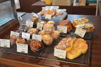 FLOTOの写真・動画_image_258882