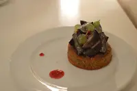 ニコラ (Nicolas) の写真・動画_image_258886