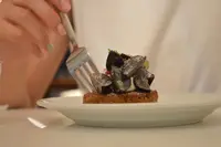 ニコラ (Nicolas) の写真・動画_image_258888