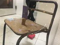 ニコラ (Nicolas) の写真・動画_image_258890