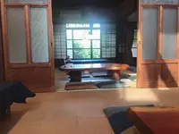 みつはっちゃ屋の写真・動画_image_258897