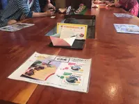 みつはっちゃ屋の写真・動画_image_258898