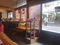 みつはっちゃ屋の写真・動画_image_258899