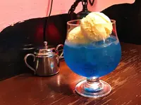 ギオン （gion） の写真・動画_image_258904