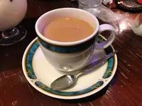 ギオン （gion） の写真・動画_image_258905