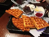 ギオン （gion） の写真・動画_image_258906