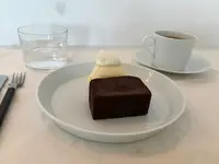 フィルトピエール （filtopierre）の写真・動画_image_258907