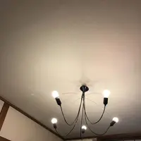 haritts 上原店（ハリッツ 上原店）の写真・動画_image_258945
