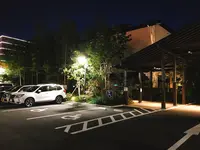 柚木の郷の写真・動画_image_258965