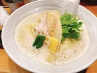 【移転】篝の写真・動画_image_258974