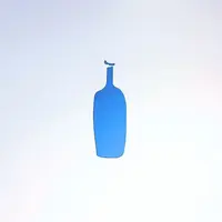 ブルーボトルコーヒー（Blue Bottle Coffee）新宿店の写真・動画_image_259016