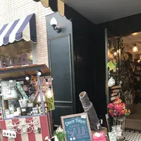 DECOR TOKYOの写真・動画_image_259096
