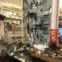 DECOR TOKYOの写真・動画_image_259097
