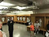 ミレニアム・スタジアムの写真・動画_image_259136