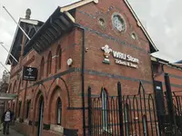 ミレニアム・スタジアムの写真・動画_image_259139