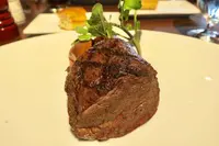 ワカヌイ グリル ダイニング バー東京の写真・動画_image_259270