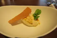 ワカヌイ グリル ダイニング バー東京の写真・動画_image_259271