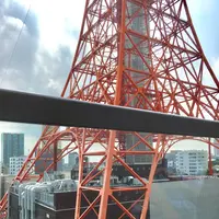 ワカヌイ グリル ダイニング バー東京の写真・動画_image_259274