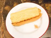 【閉業】deli fu cious（デリファシャス）の写真・動画_image_259275