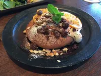 GLOUGLOU REEFURの写真・動画_image_259333