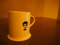 caffeineholic （カフェインホリック） の写真・動画_image_259335