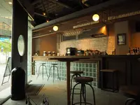 caffeineholic （カフェインホリック） の写真・動画_image_259339
